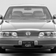 Illustration for article titled It's Infiniti's 30th Anniversary So Let's Remember When It Had A Vision